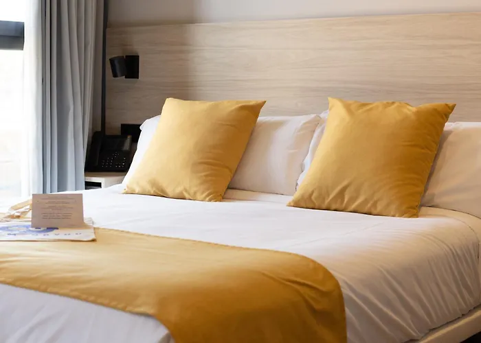 Apart-hotel Dorm4you Arena 2 4*