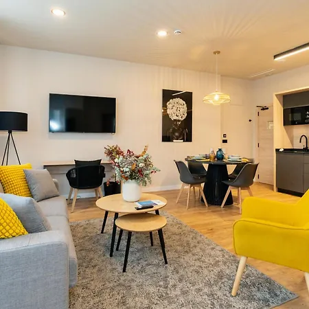 Dorm4you Arena 2