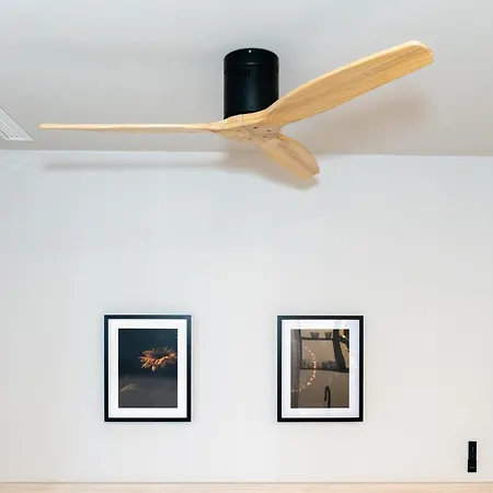 Dorm4you Arena 2 Aparthotel