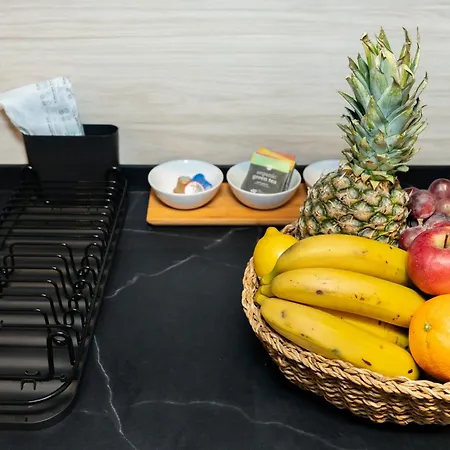 Dorm4you Arena 2 4* Valencia