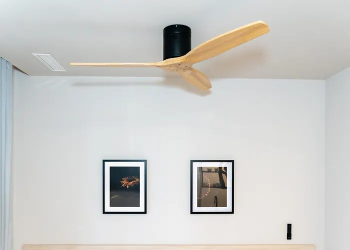 Dorm4you Arena 2 Ξενοδοχείο με διαμερίσματα